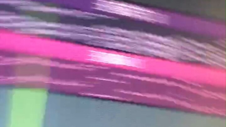 【j pop】Hasil ujian akhir keluar, aku nangis dulu, terserah deh