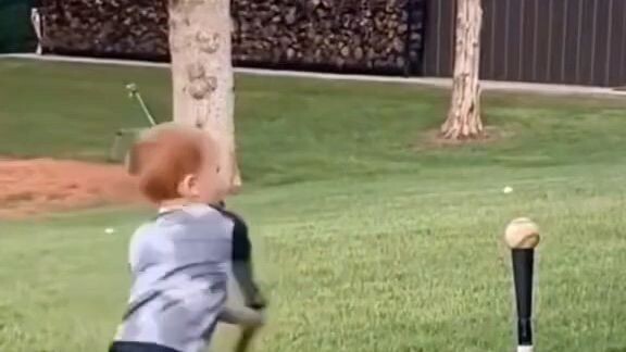 funny baby's