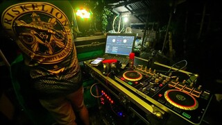 Tau Gamma Phi Anniversary event sound system setup by SDSS vlog