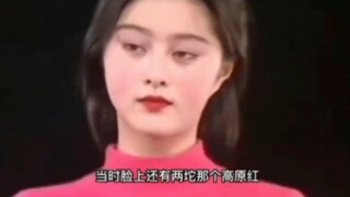 Không có gì ngạc nhiên khi vẫn có những bộ phim được quay ngay cả khi nặng 128 pound