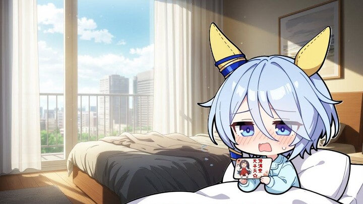 Vợ Miracle gửi thiệp mời hộp đêm để thỏa mãn ham muốn của T