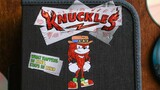knuckles episode 6 final episode