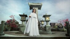 The Journey Of legend Eps 1 Sub INDO