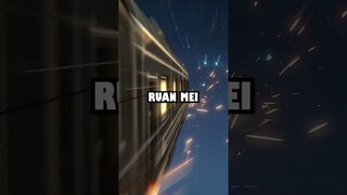 The WORST Feeling In Honkai: Star Rail #shorts