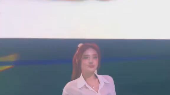 DJ