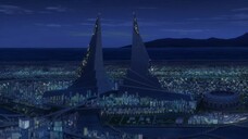 Episode 9 [p5] - Seiken Gakuin no Makentsukai Subtitle Indonesia