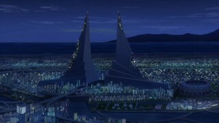 Episode 9 [p5] - Seiken Gakuin no Makentsukai Subtitle Indonesia