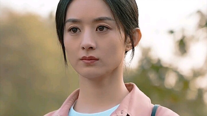 Seeing that Guan Tao and Xingfu are growing close, Qinglai, who’s always been deeply insecure, feels