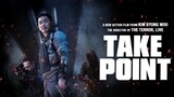 Take Point | 2018 | SUB INDO