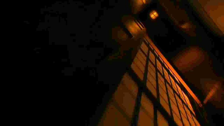 Kimetsu No Yaiba SS2 sắp ra rồi:)))))