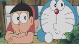 Doraemon Tập - Chiếc Nhẫn Kim Cương Của Mẹ #Animehay #Schooltime