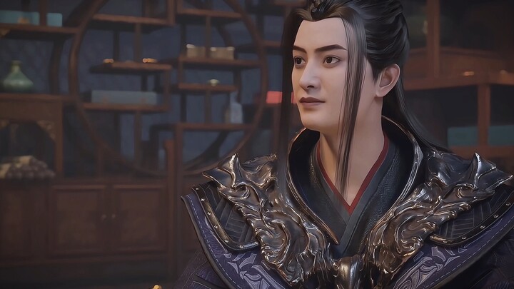 王蝉：都欺负我！