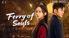 π½ππ£π£πͺ π π ππ π¦ππ€ πΌπ‘ 1