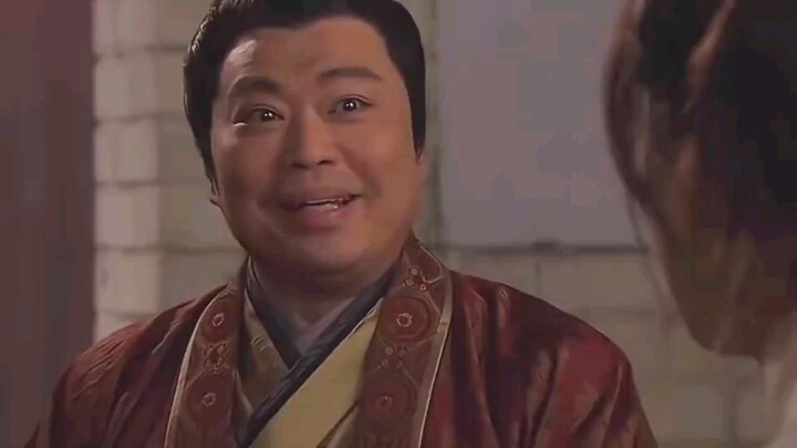 ผู้หญิงคนหนึ่งกินเกี๊ยวได้ 5 ชั่งเลยเหรอ?