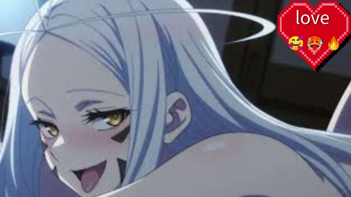 chained soldier s2 || gila  di apain tuh aoba sama yuki😆😋