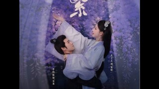 Blossom E1 #Chinesedrama series