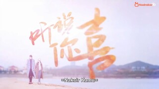 Love Heals Ep 4 Sub Indo