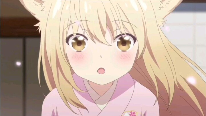 konohana kitan AMV  (kamado tanjirou no uta)