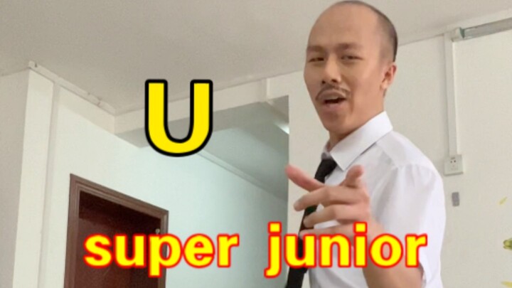 蓝家的粉丝都这个年纪了吗？