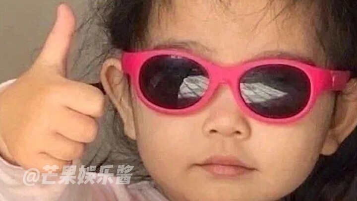 aespa Concert: A Grand Gathering of Light Sticks