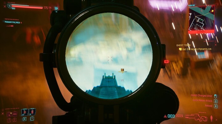 Cyberpunk 2077 2025 | Cyberpunk 2077 pc | Cyberpunk 2077 25 | pc game | phantom liberty