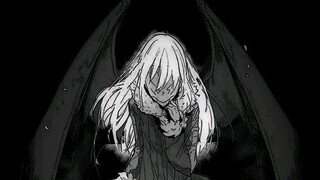 Rimuru Di Katain Slime Lemah 😂 || Jedag Jedug Anime Tensura 🔥🎶