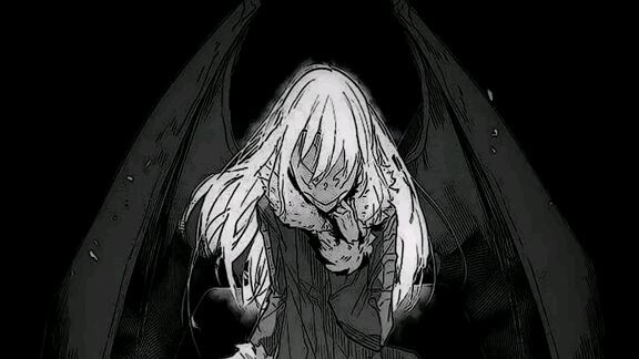 Rimuru Di Katain Slime Lemah 😂 || Jedag Jedug Anime Tensura 🔥🎶