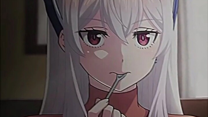 campuran anime 115 foto anime ada anime klian