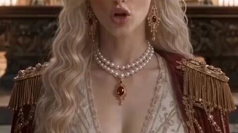 part 2