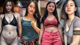 Philippines Sexy Tiktok | Sexy Pinay Girls Part. 2