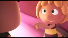 Maya the bee movie (2014) in hindi