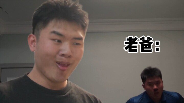 When college students are about to start the new semester, they begin preparing for Feifei’s evacuat