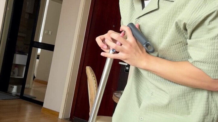 Sao con người lại có thể gây ra tai họa lớn đến thế được chứ?