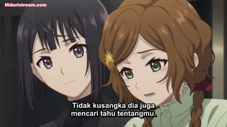 EP6 Your Forma (Sub Indonesia)