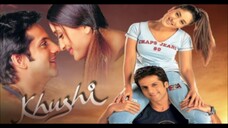 KHUSHI (2003) DUB INDONESIA