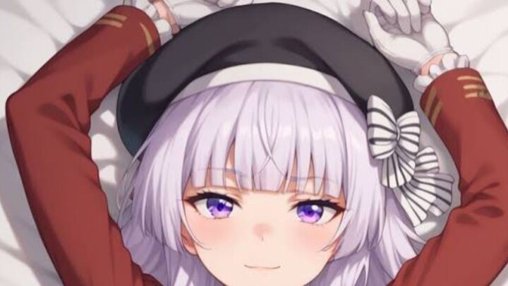 Semungil Ini Harus Menghadapi Ketua OSIS 😱 || Arisu Sakayanagi Fanart #PART.01