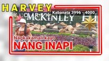 Nagkakamali kayo ng INAPI ( 3996 - 4000 )