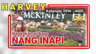 Nagkakamali kayo ng INAPI ( 3996 - 4000 )