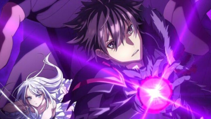 Isekai de Cheat Skill wo Te ni Shita Ore wa, Genjitsu Sekai wo mo Musou Suru (Tv Special) Sub Indo