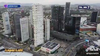 LAPOR PAK
