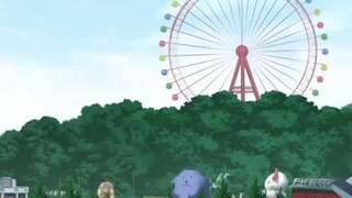 Kamisama kiss edit