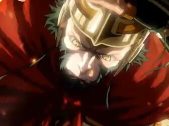 ตัวอย่างแอนิเมชั่นในตำนานในประเทศ "Journey to the West" (ดีจริงๆ)