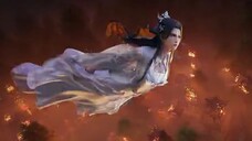 Jade Dinasty S3 Eps 7 (59) sub indo #DongHua
