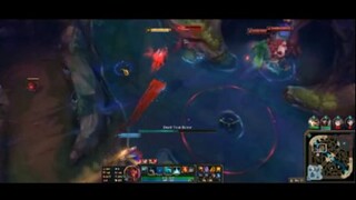 Ông kẹ này bắt người kinh đừng hỏi