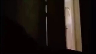 我的身份证是…