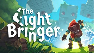 The Lightbringer | GamePlay PC