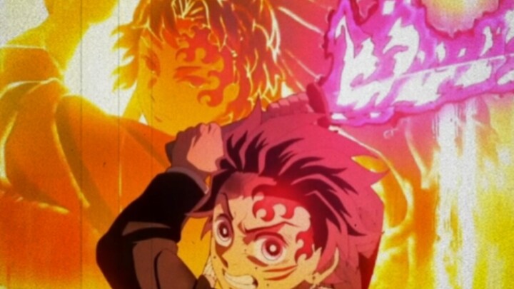 This one strike is gonna look so badass!