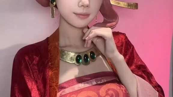 gyokuyou sama ❤️🥰