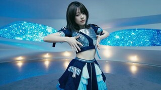 [SORA-chan] MV Rules of the World [Sinh nhật năm 2021]
