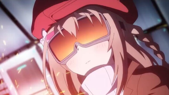 AWALNYA DIKIRA LEMAH DAN RENDAHAN BOCAH INI BUKTIKAN JADI PENGUASA OP‼️ALUR CERITA ANIME